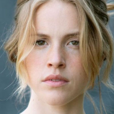 paula-kalenberg